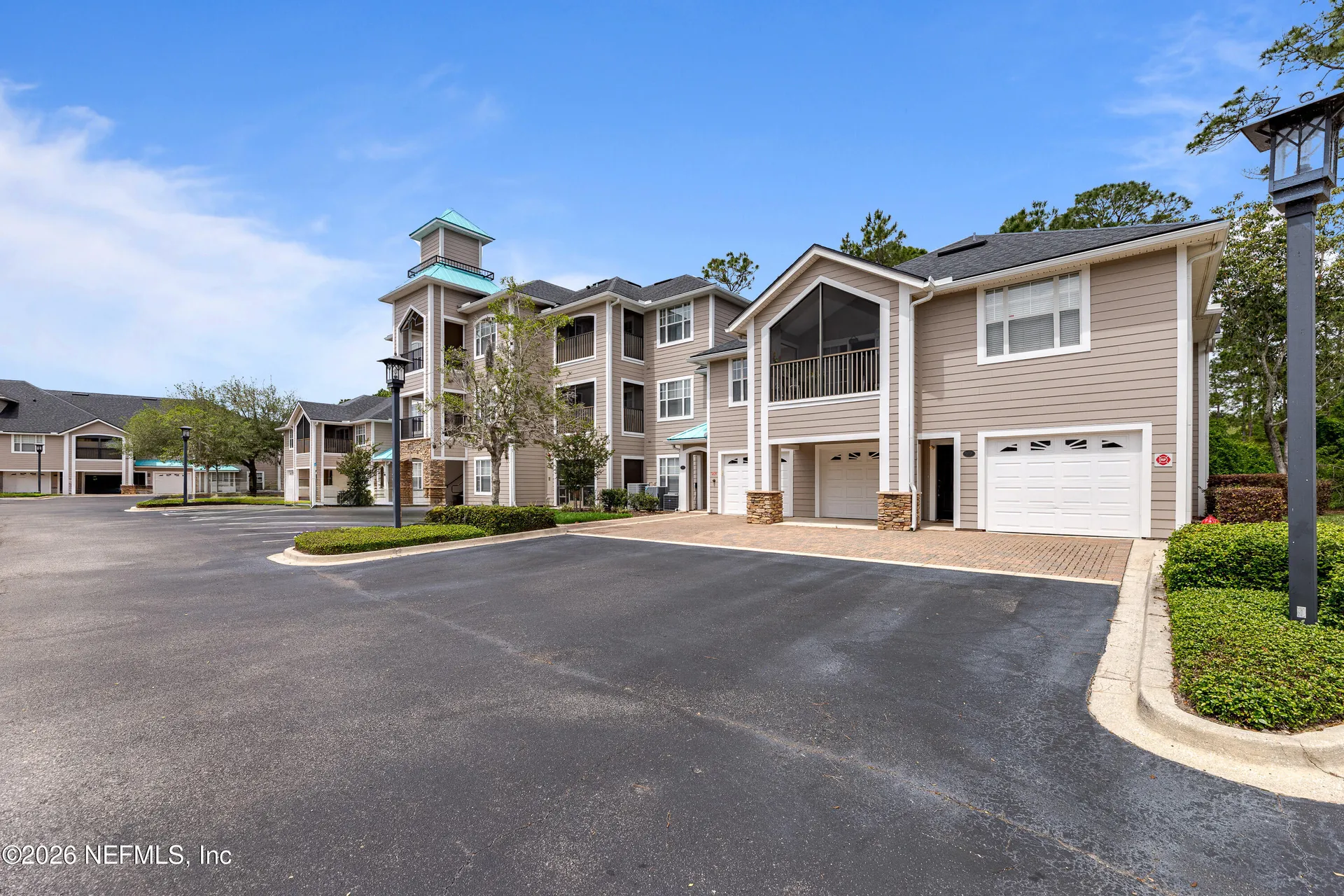 220 Presidents Cup Way St. Augustine FL 32092