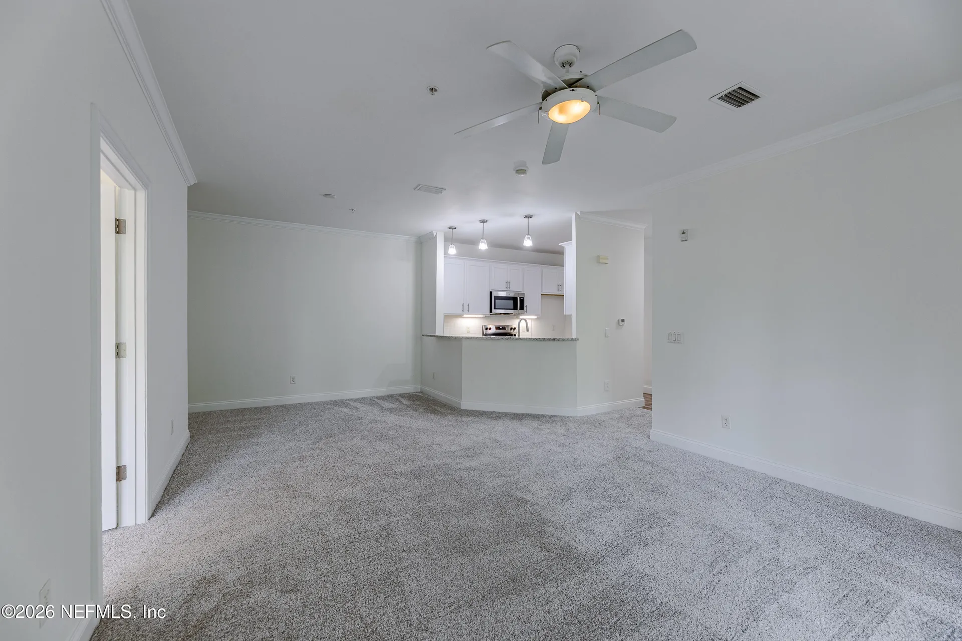 220 Presidents Cup Way St. Augustine FL 32092