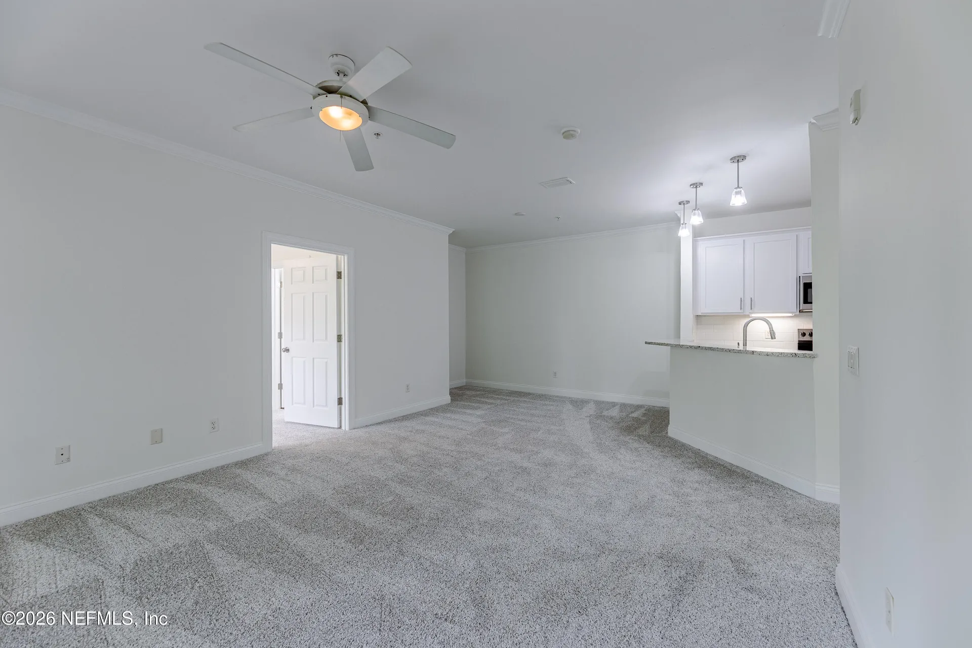 220 Presidents Cup Way St. Augustine FL 32092