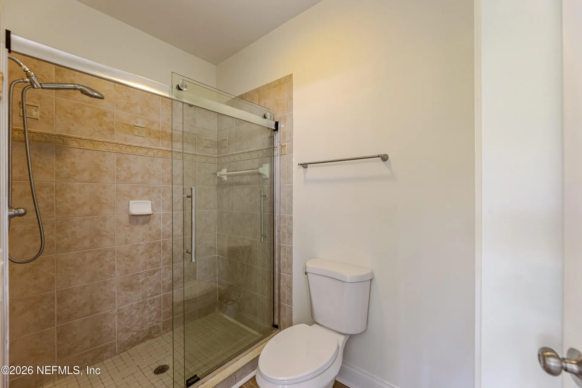 220 Presidents Cup Way St. Augustine FL 32092