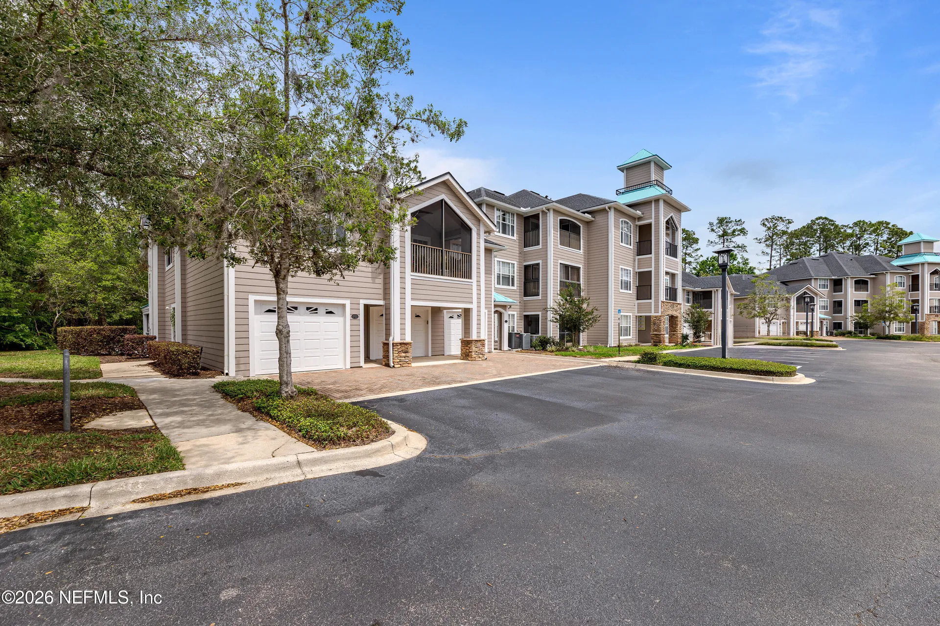 220 Presidents Cup Way St. Augustine FL 32092