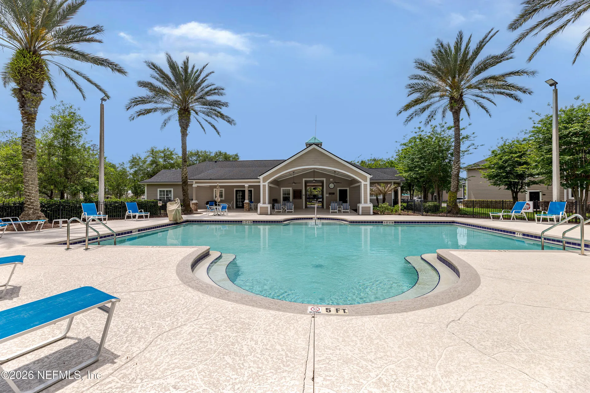 220 Presidents Cup Way St. Augustine FL 32092