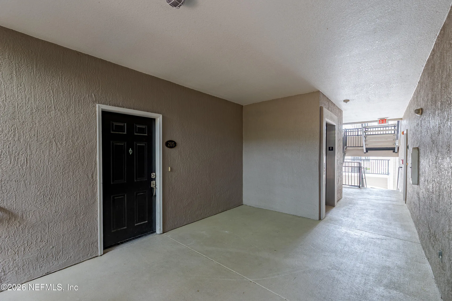 220 Presidents Cup Way St. Augustine FL 32092