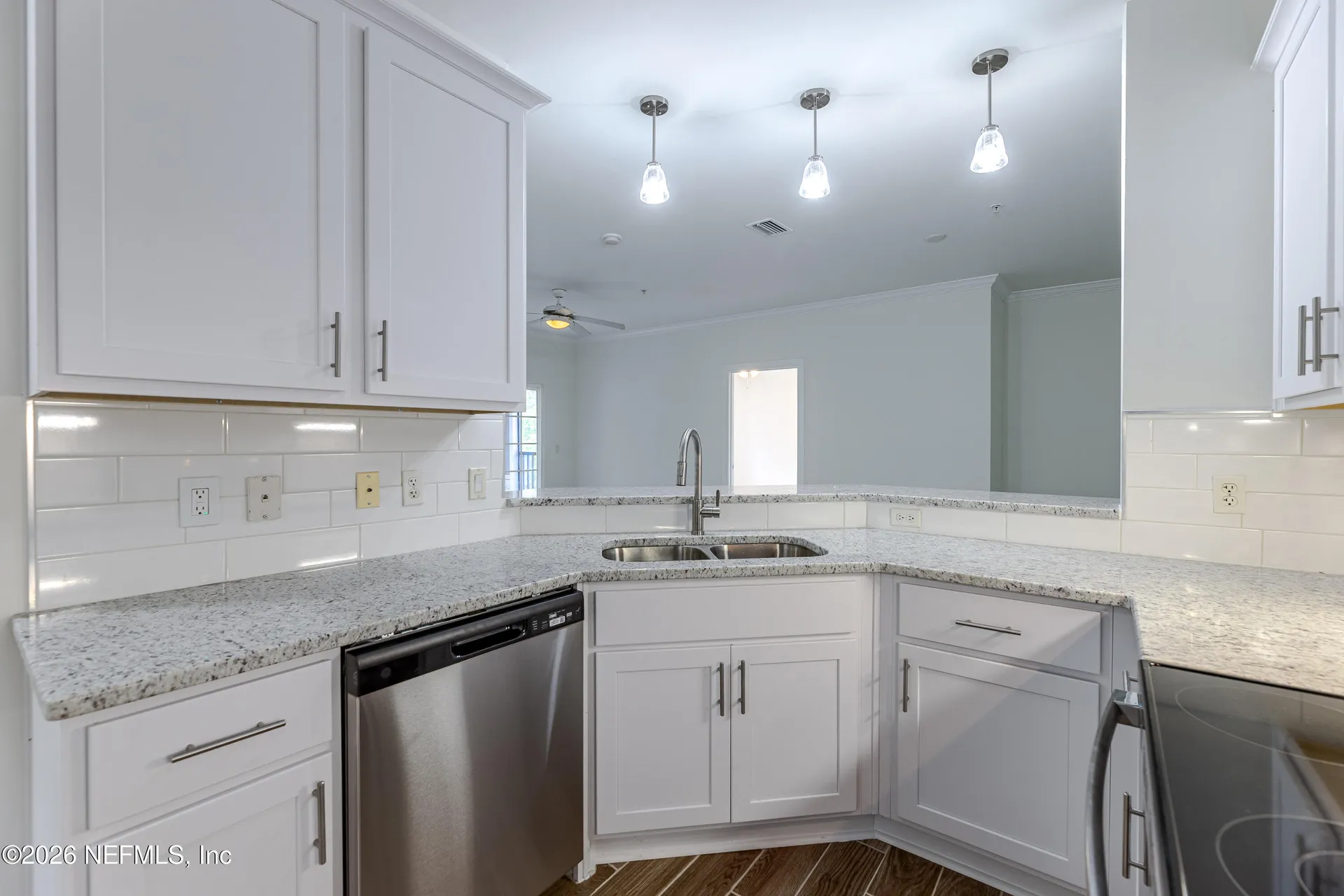 220 Presidents Cup Way St. Augustine FL 32092