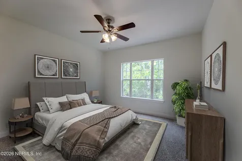 220 Presidents Cup Way St. Augustine FL 32092