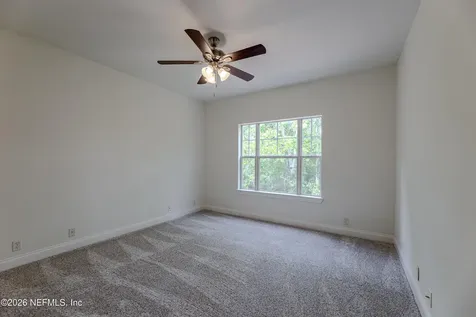 220 Presidents Cup Way St. Augustine FL 32092