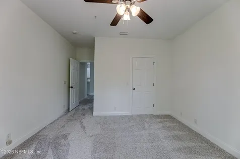 220 Presidents Cup Way St. Augustine FL 32092