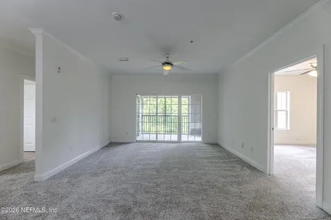 220 Presidents Cup Way St. Augustine FL 32092