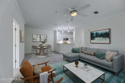 220 Presidents Cup Way St. Augustine FL 32092