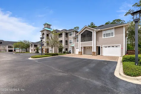 220 Presidents Cup Way St. Augustine FL 32092
