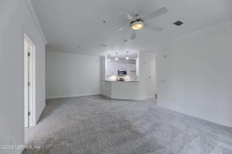 220 Presidents Cup Way St. Augustine FL 32092