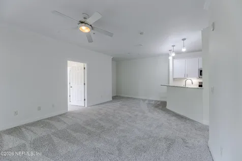 220 Presidents Cup Way St. Augustine FL 32092