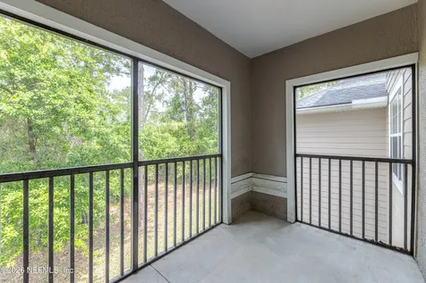 220 Presidents Cup Way St. Augustine FL 32092