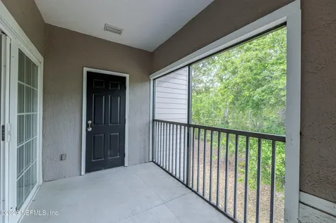 220 Presidents Cup Way St. Augustine FL 32092