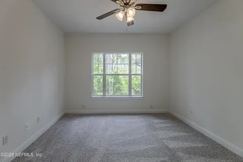 220 Presidents Cup Way St. Augustine FL 32092