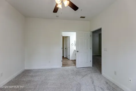 220 Presidents Cup Way St. Augustine FL 32092