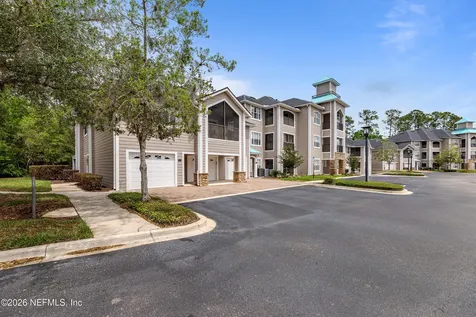 220 Presidents Cup Way St. Augustine FL 32092