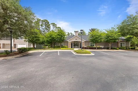 220 Presidents Cup Way St. Augustine FL 32092