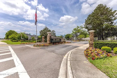 220 Presidents Cup Way St. Augustine FL 32092