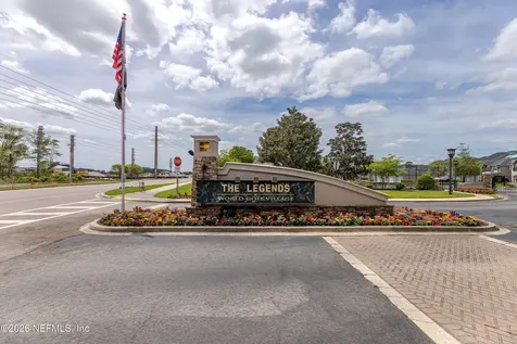 220 Presidents Cup Way St. Augustine FL 32092