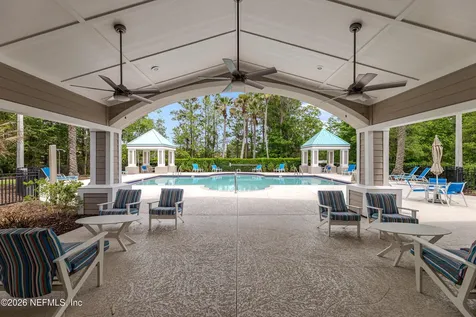 220 Presidents Cup Way St. Augustine FL 32092