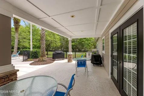 220 Presidents Cup Way St. Augustine FL 32092