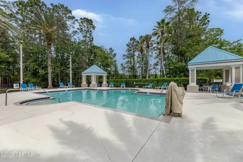 220 Presidents Cup Way St. Augustine FL 32092