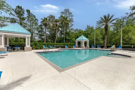 220 Presidents Cup Way St. Augustine FL 32092