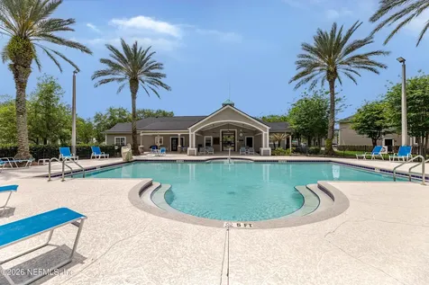 220 Presidents Cup Way St. Augustine FL 32092