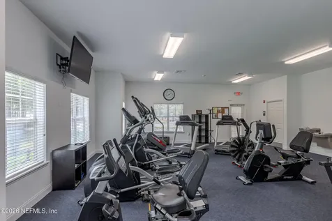 220 Presidents Cup Way St. Augustine FL 32092