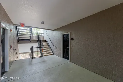220 Presidents Cup Way St. Augustine FL 32092