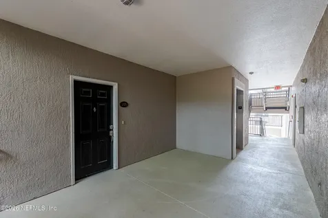 220 Presidents Cup Way St. Augustine FL 32092
