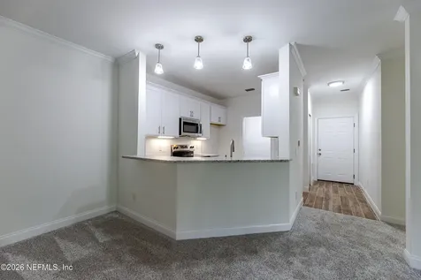 220 Presidents Cup Way St. Augustine FL 32092