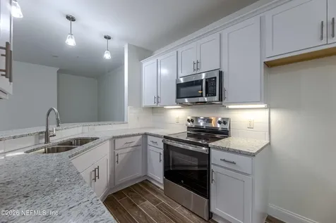 220 Presidents Cup Way St. Augustine FL 32092