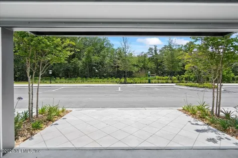 1928 Prudential Drive Jacksonville FL 32207