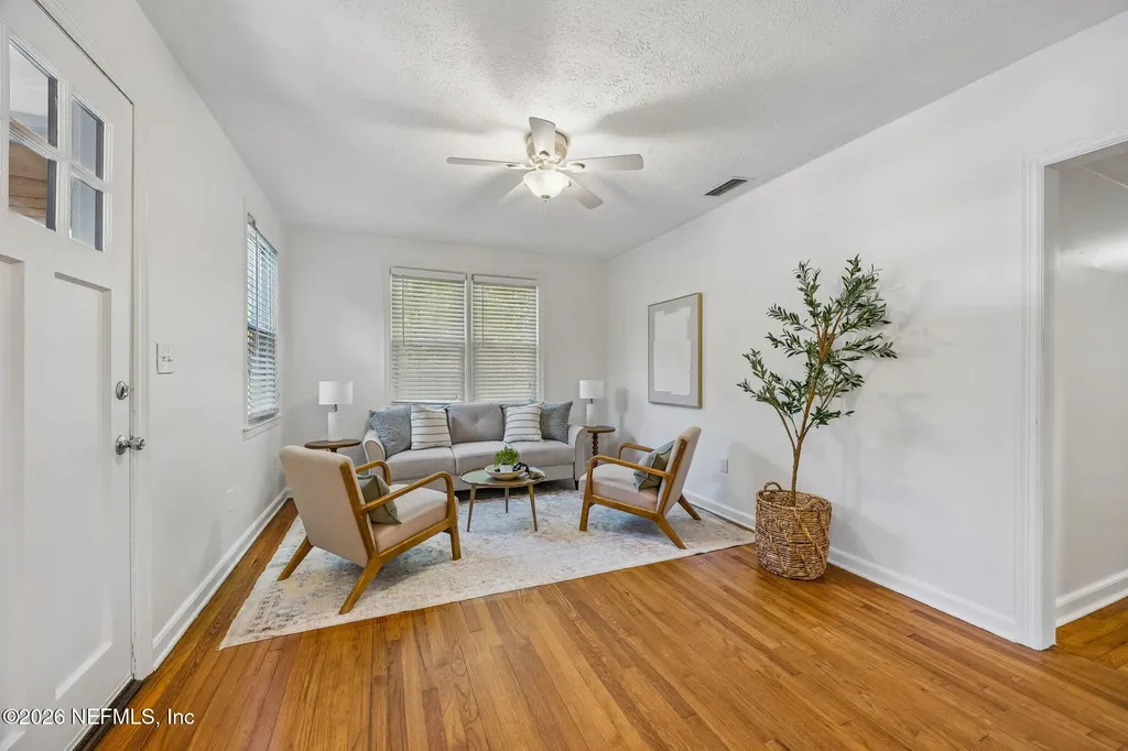 3045 Dellwood Avenue Jacksonville FL 32205