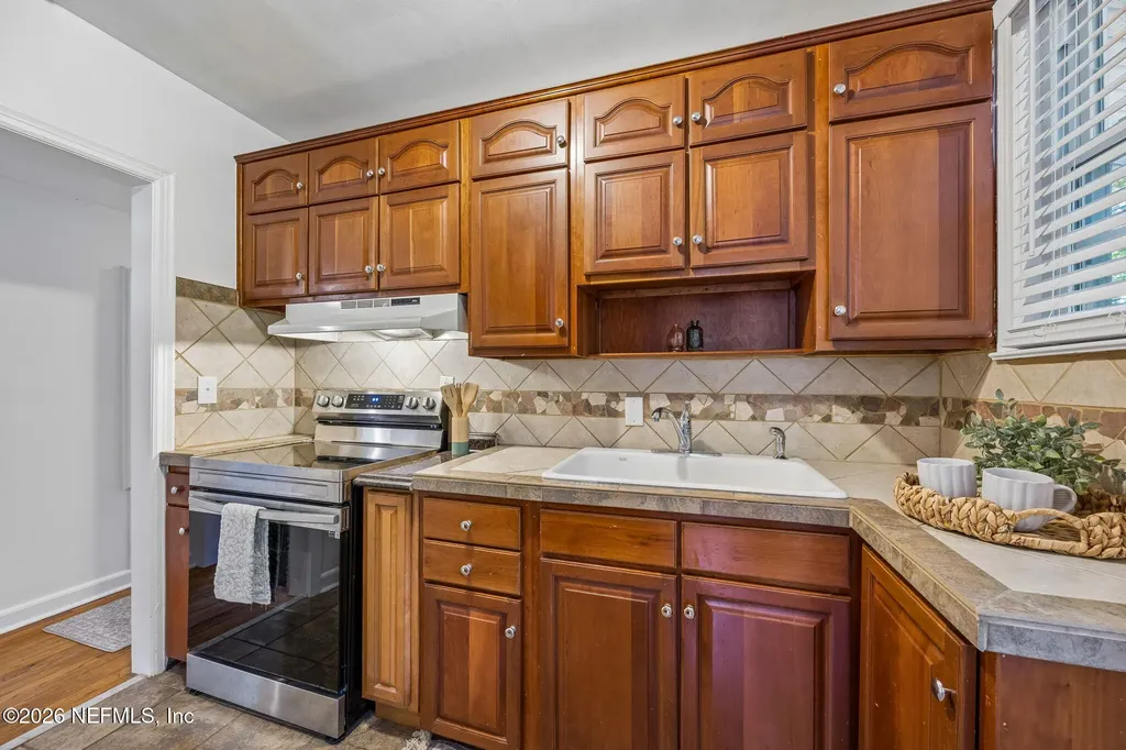3045 Dellwood Avenue Jacksonville FL 32205