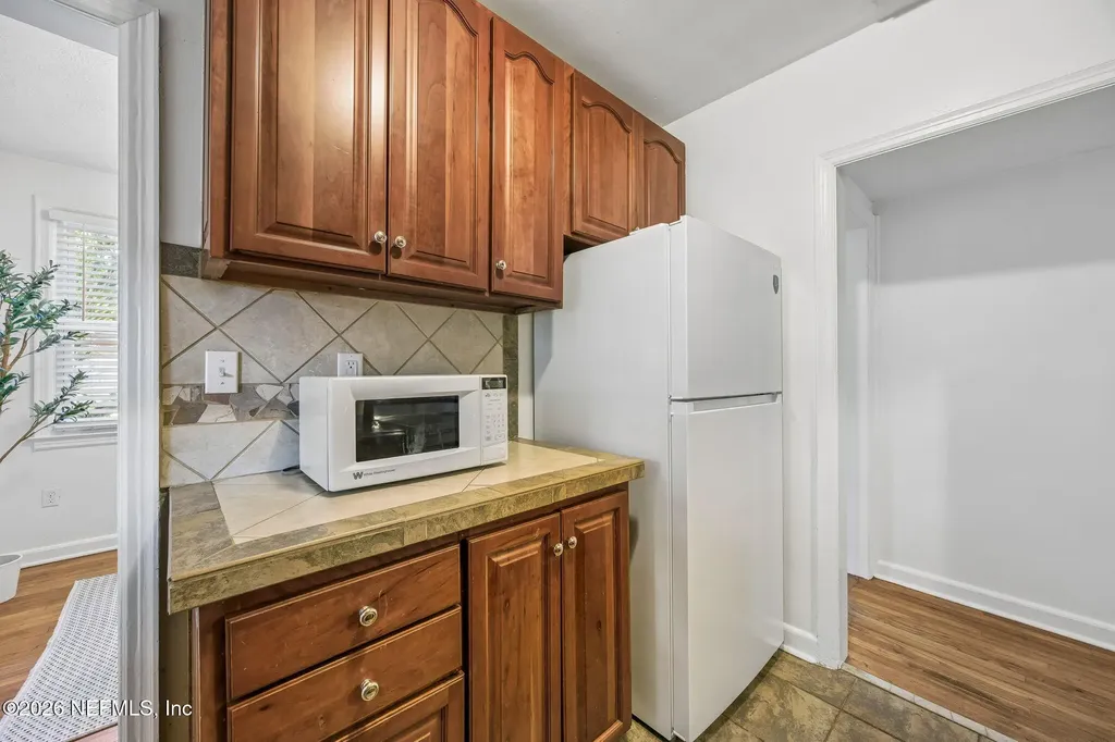3045 Dellwood Avenue Jacksonville FL 32205