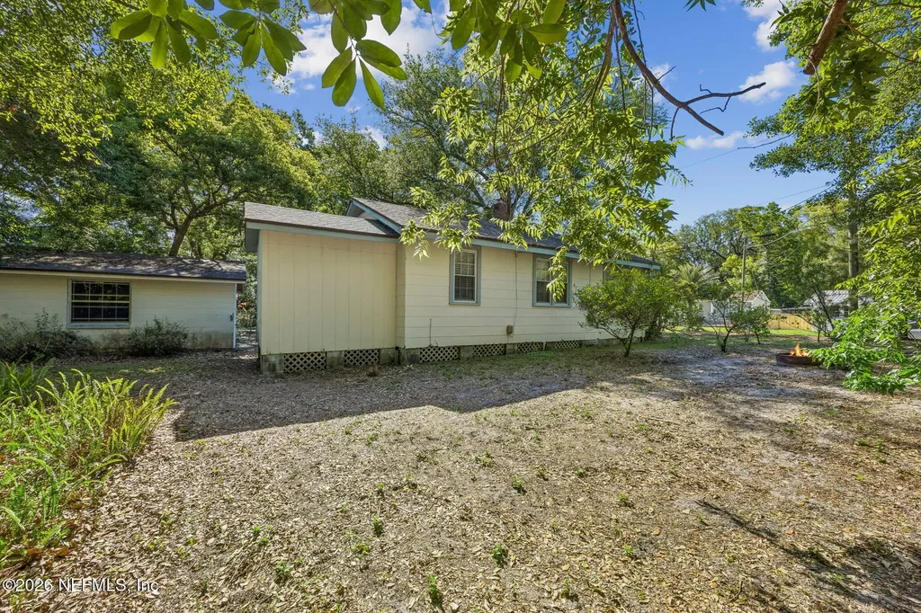 3045 Dellwood Avenue Jacksonville FL 32205