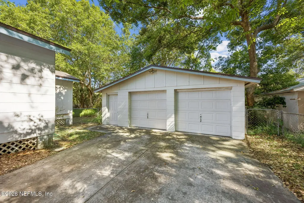 3045 Dellwood Avenue Jacksonville FL 32205