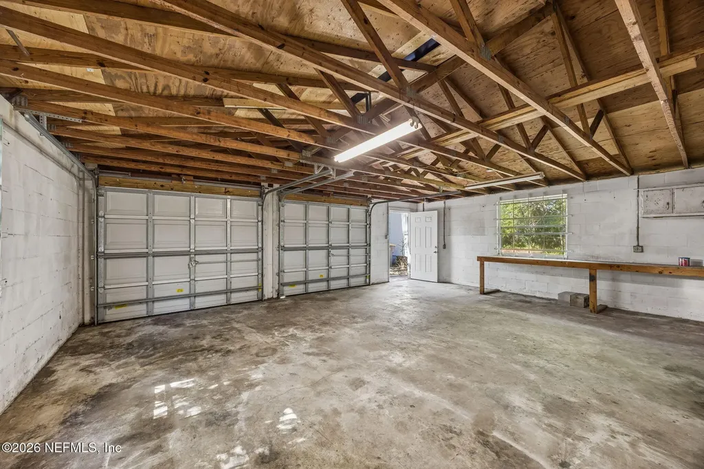 3045 Dellwood Avenue Jacksonville FL 32205