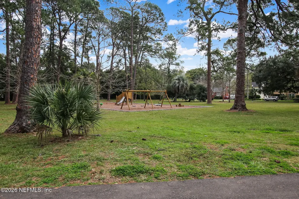 3045 Dellwood Avenue Jacksonville FL 32205