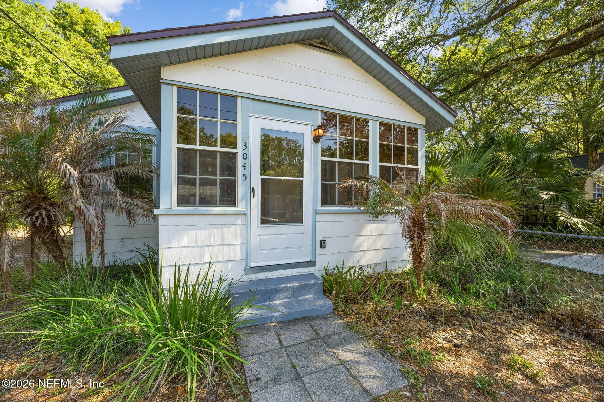 3045 Dellwood Avenue Jacksonville FL 32205