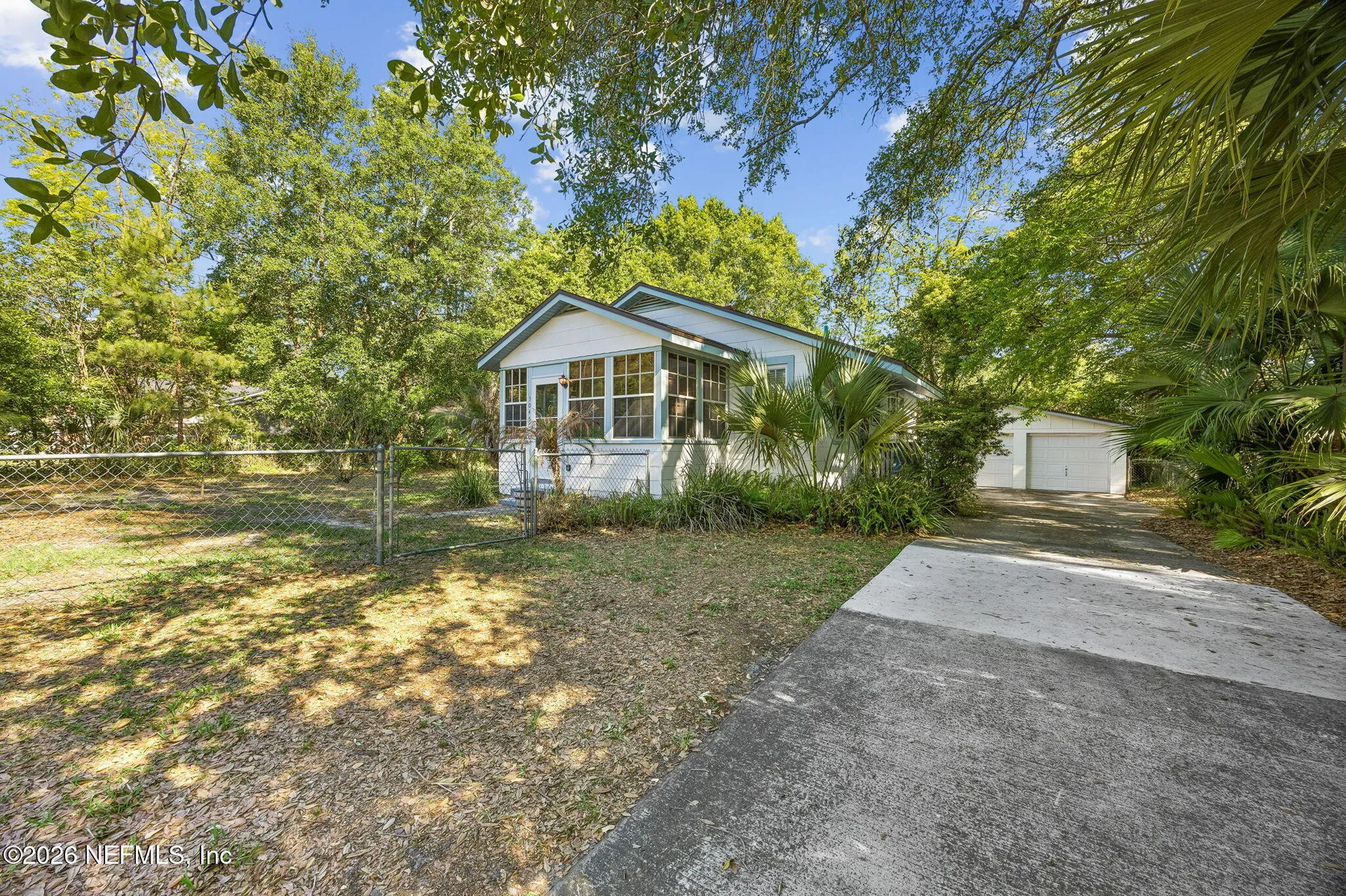 3045 Dellwood Avenue Jacksonville FL 32205