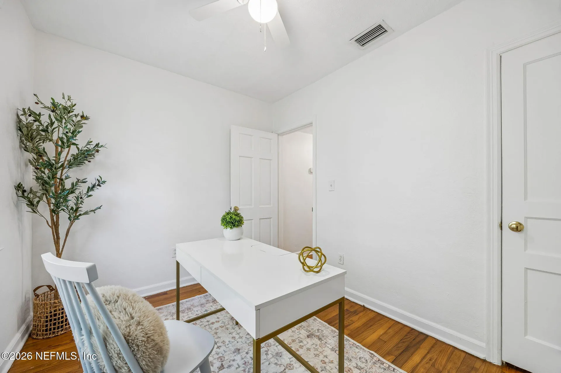 3045 Dellwood Avenue Jacksonville FL 32205