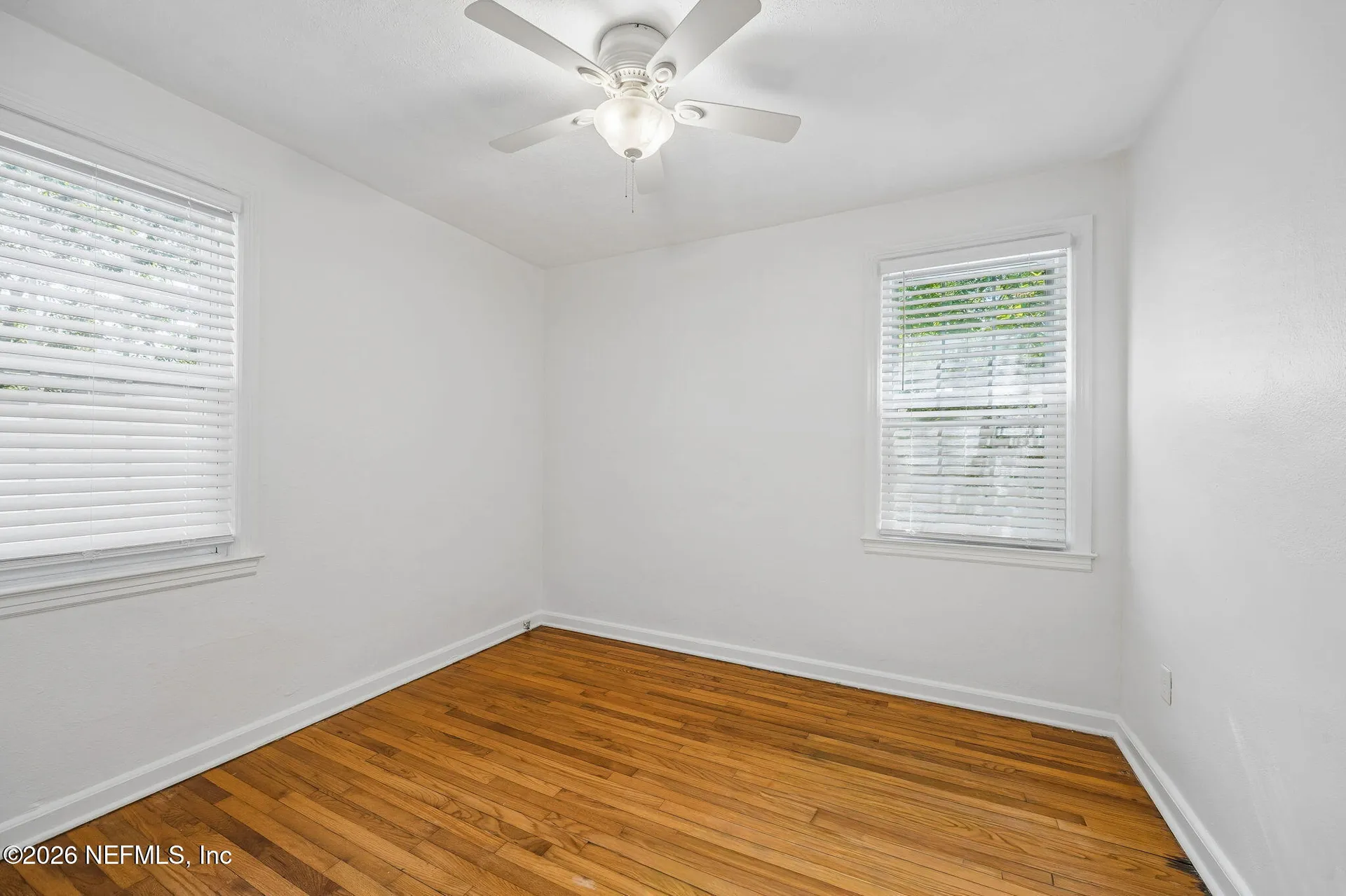 3045 Dellwood Avenue Jacksonville FL 32205