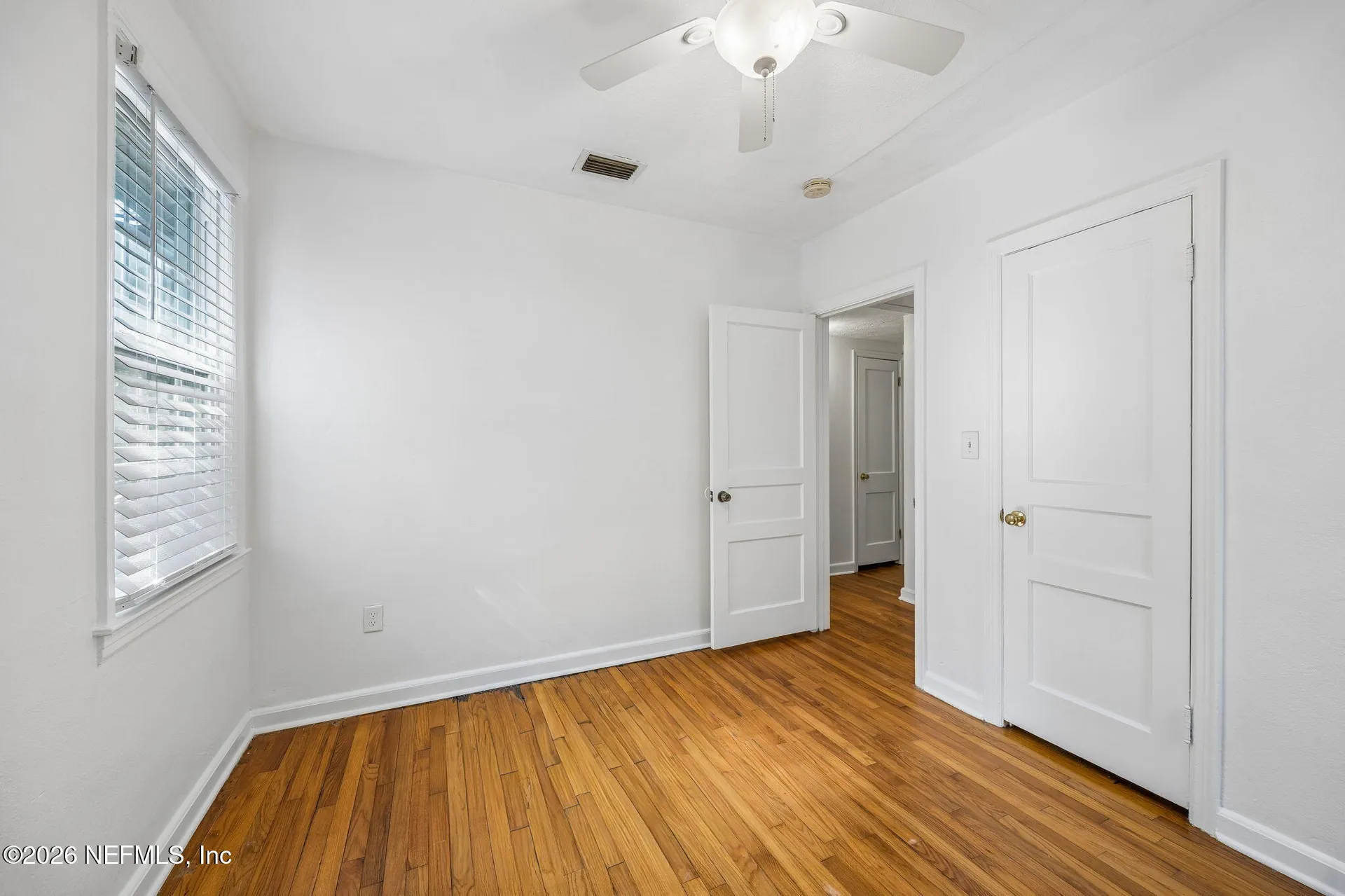 3045 Dellwood Avenue Jacksonville FL 32205