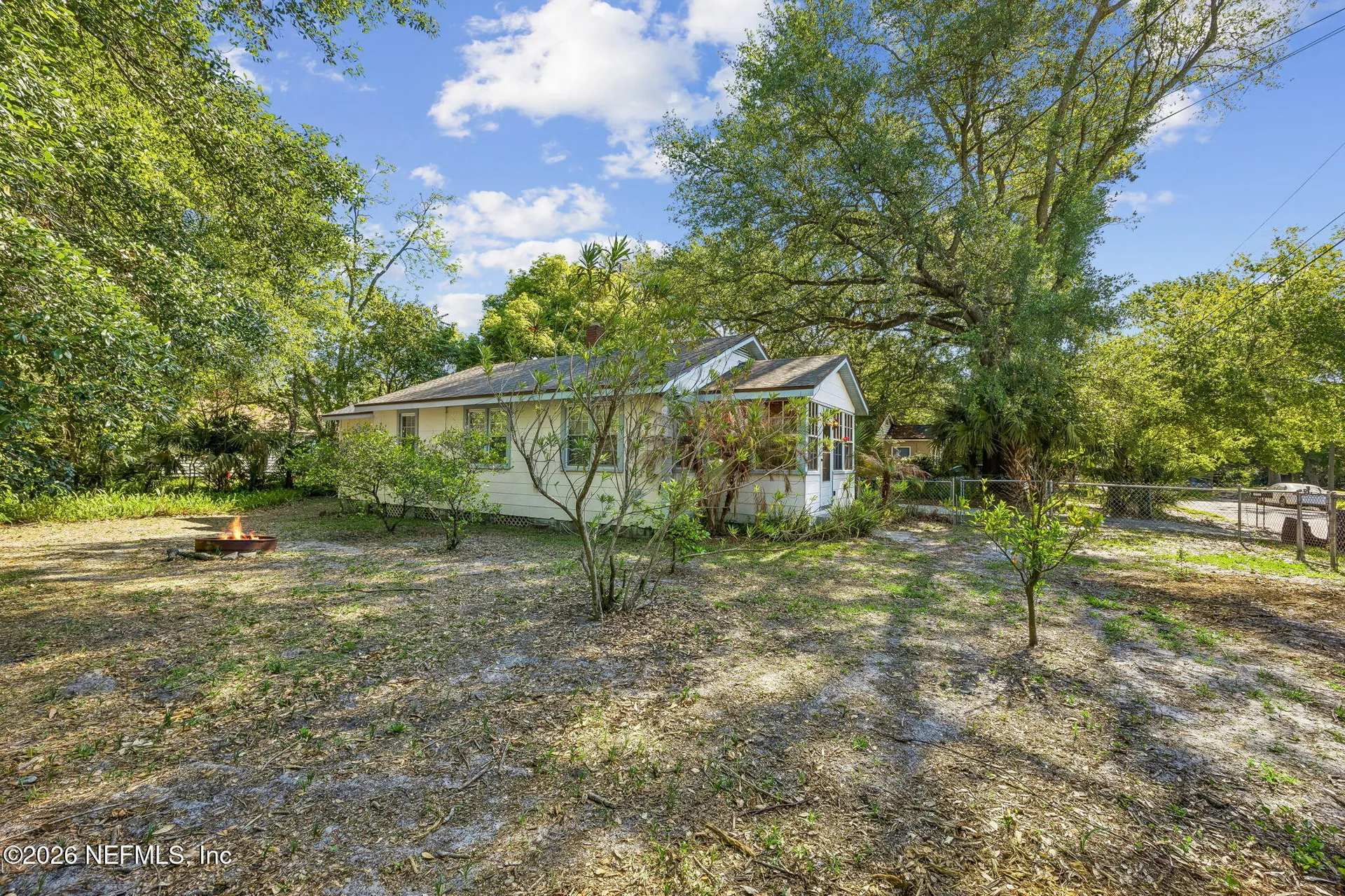 3045 Dellwood Avenue Jacksonville FL 32205