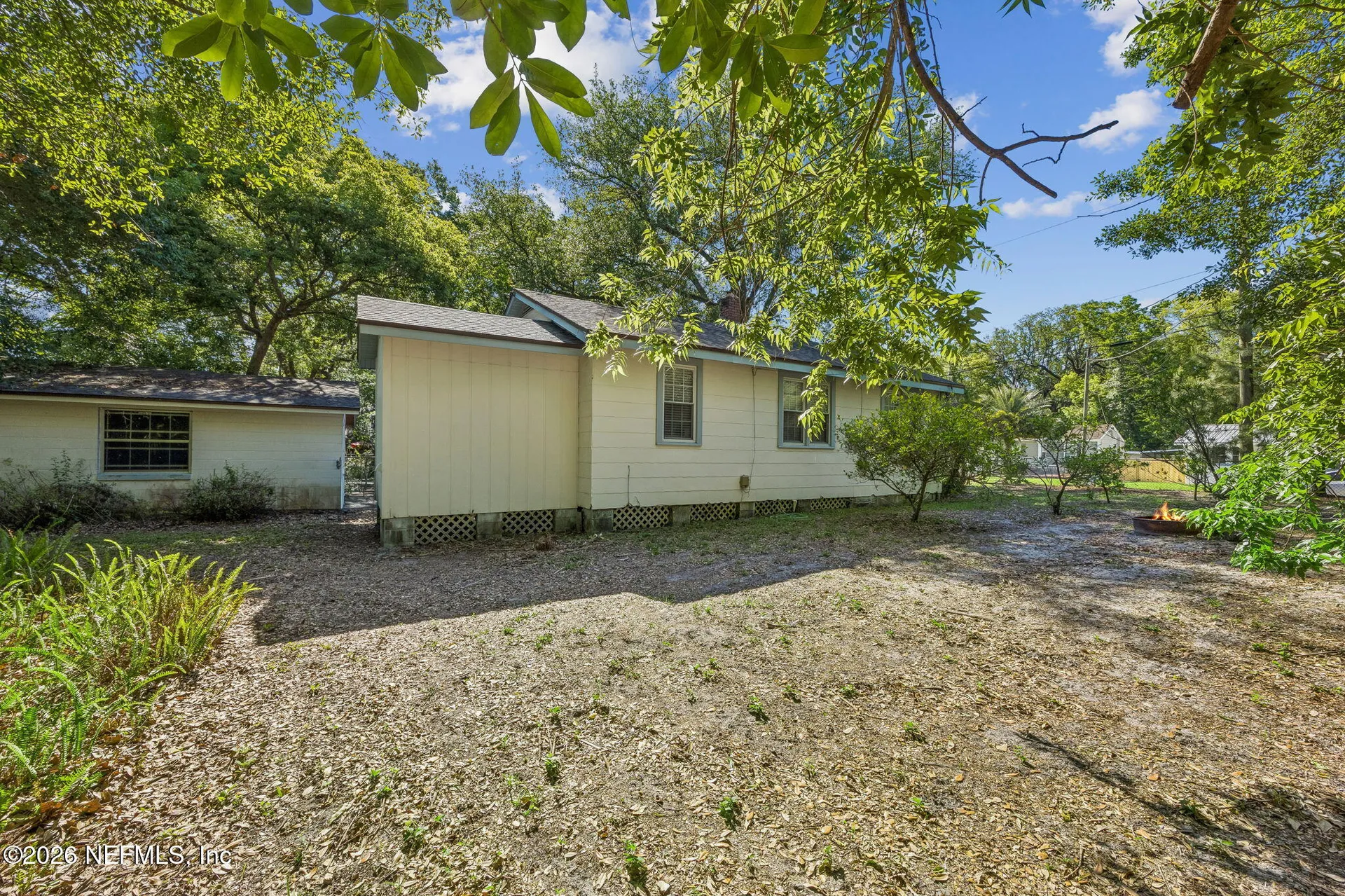 3045 Dellwood Avenue Jacksonville FL 32205