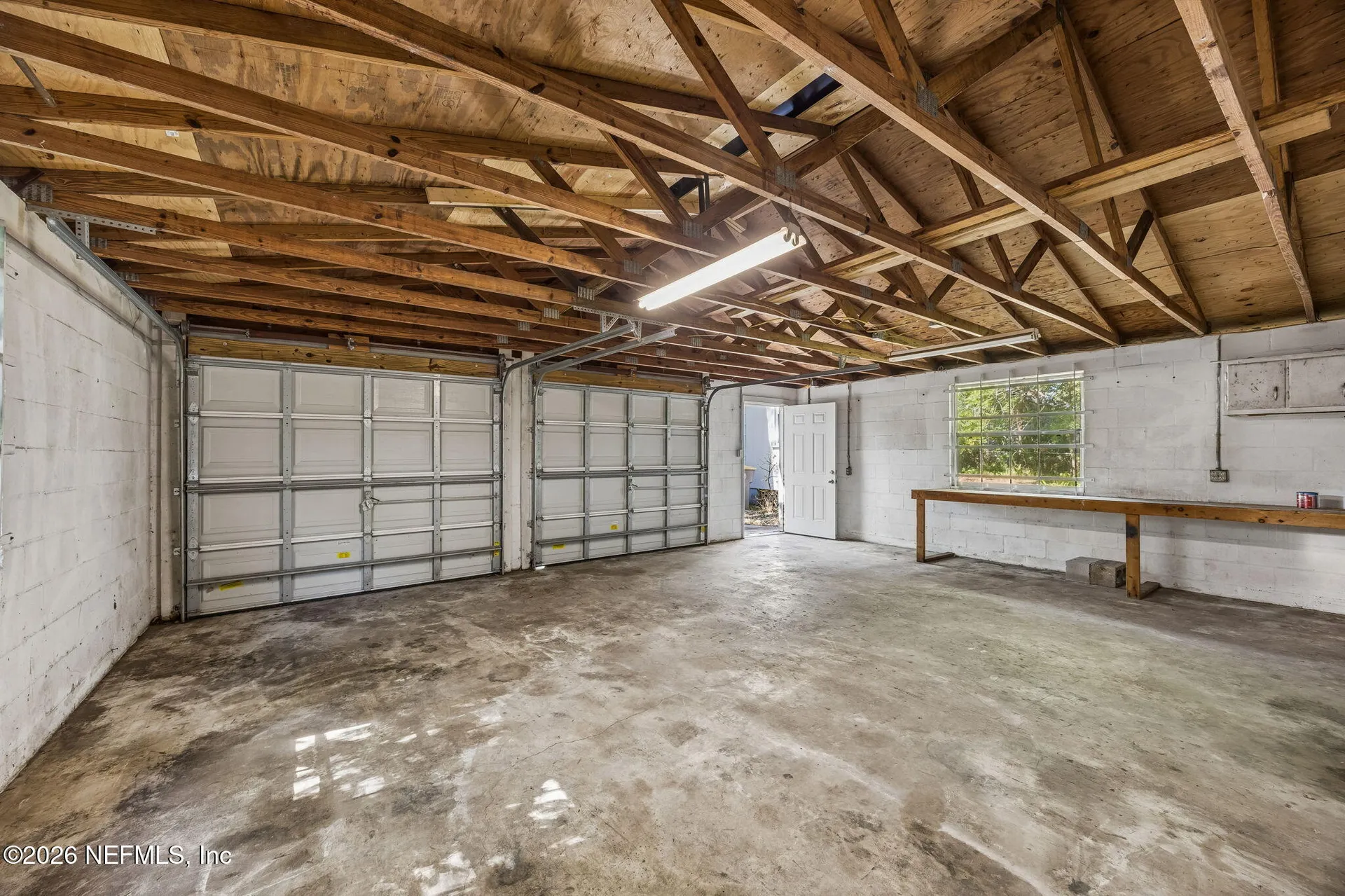 3045 Dellwood Avenue Jacksonville FL 32205